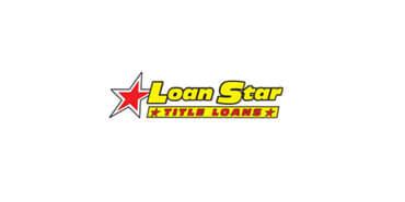 Contact information for natur4kids.de - Founded in 1990 in Jonesboro, GA LoanStar Title Loans is one of America's most respected companies... 6700 Blvd 26, Richland Hills, TX 76180